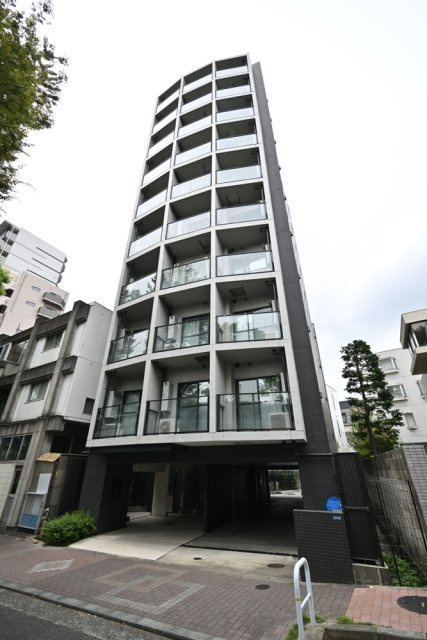 ZOOM恵比寿