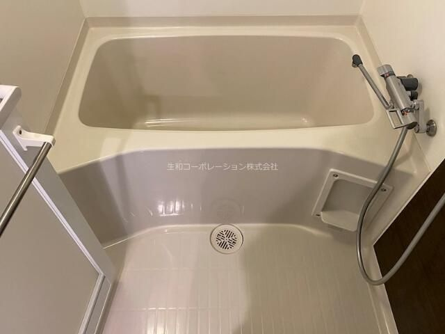 Ｆｅｒｉｏ経堂のその他