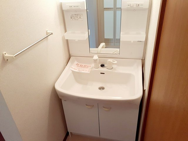 フォレ・デ・ポム　Ｂの展望