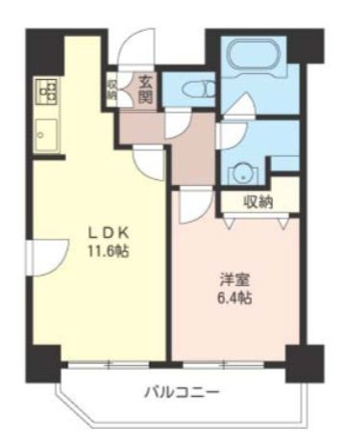 LaSante錦糸町
