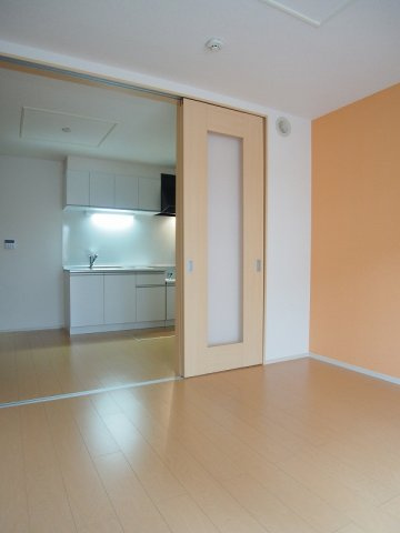 Ｖｉｌｌａ　Ｓｕｎｓｈｉｎｅのその他