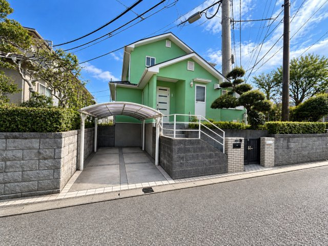 中古　市原市泉台の駐車場|＊当日ご案内可＊ご希望の物件まとめてご案内！弊社が掲載していない物件でもOK♪お気軽にご相談ください ♪お電話でのお問合わせがスムーズ♪