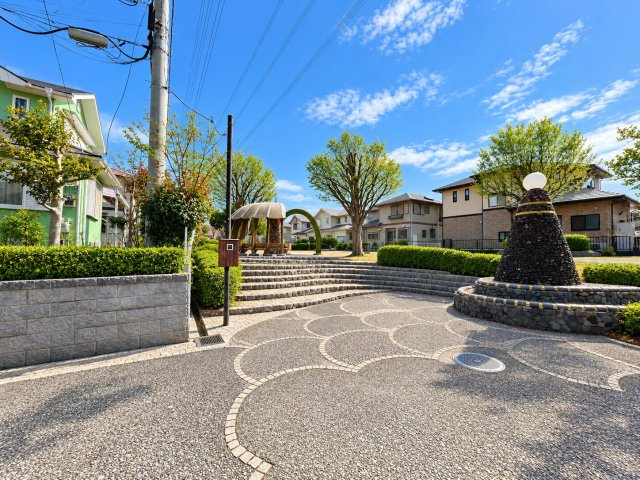 中古　市原市泉台の外観|＊当日ご案内可＊ご希望の物件まとめてご案内！弊社が掲載していない物件でもOK♪お気軽にご相談ください ♪お電話でのお問合わせがスムーズ♪