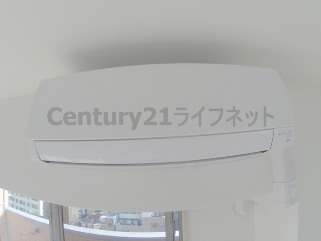 【設備】 | スプランディッド新大阪キャトル