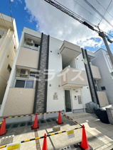La Luce清和園町の画像