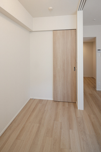 グランハイツ曙橋のその他|※写真は同タイプ住戸です。