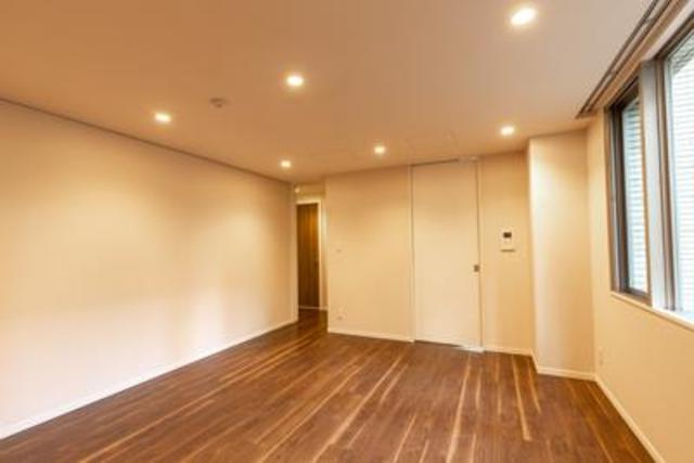 ガーデン高輪のその他|※写真は同タイプ住戸です。