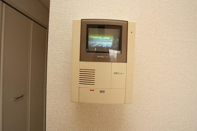 リス・ポート・Ｋのその他