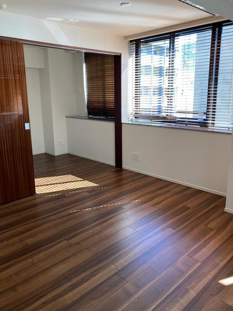 オークプレイス目黒行人坂のその他|※写真は同タイプ住戸です。