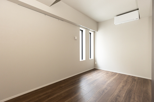 レフィールオーブ麻布仙台坂のその他|※写真は同タイプ住戸です。