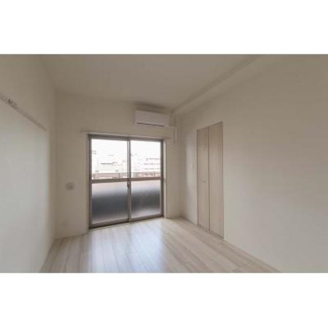 リヴィェ日本橋のその他|※写真は同タイプ住戸です。