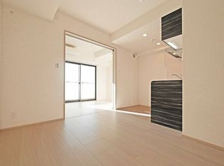 FARFALLAの居間・リビング|おしゃれな居間です