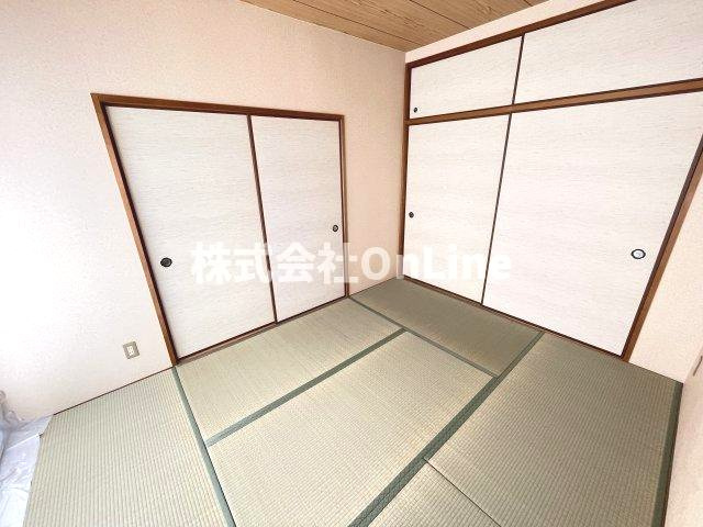 シャルマンシェソワのその他