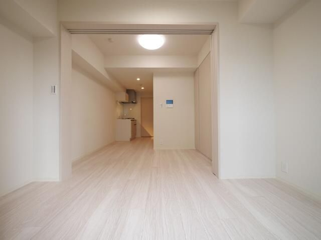 セジョリ東陽町のその他