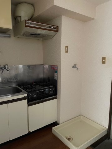 コーポ泉