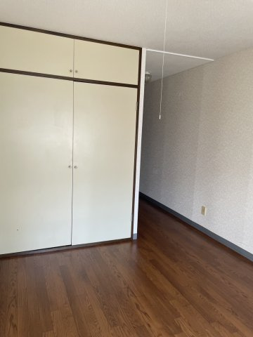 コーポ泉