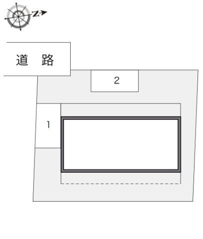 レオパレスＡＳＴＹＴＡＫＡＲＡのその他