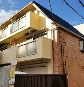 西大久保イレブン