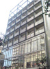 【外観】Cassia Kawasaki Residence　旧カッシア川崎レジデンス 