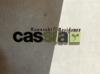 【周辺】Cassia Kawasaki Residence　旧カッシア川崎レジデンス 
