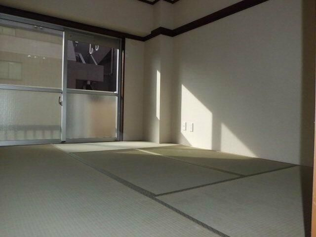 高島平第１サンパワーのその他