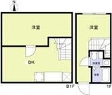 AZ信濃町レジデンス