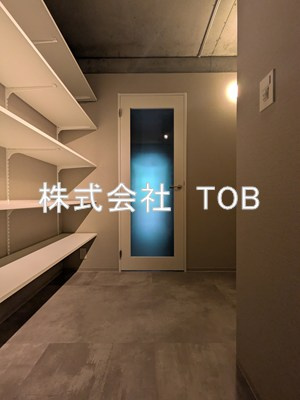 【玄関】 | aLATO 杉並堀ノ内-アラート杉並堀ノ内- | 玄関