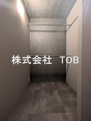 【収納】 | aLATO 杉並堀ノ内-アラート杉並堀ノ内- | 玄関収納