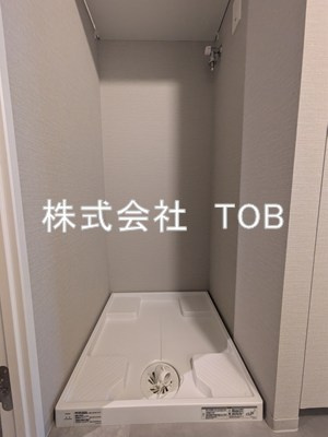 【設備】 | aLATO 杉並堀ノ内-アラート杉並堀ノ内-