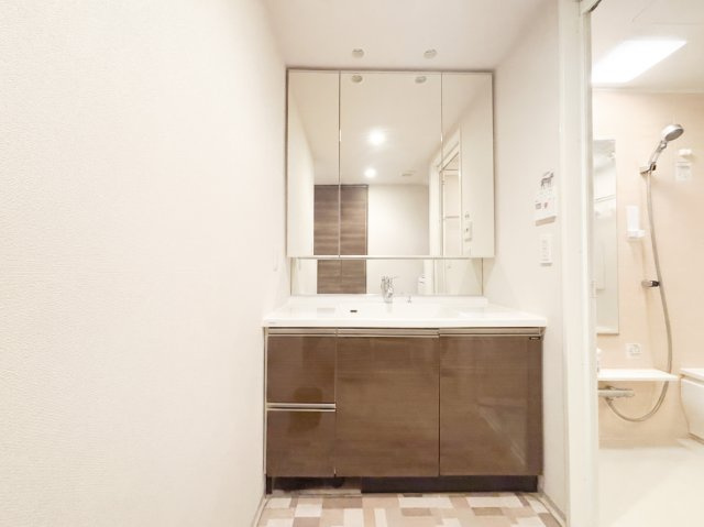 ※家具・家電等は撤去予定です。
※物件写真は一部、AI加工処理を施した画像を使用してます。