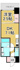リヴェント尼崎の画像