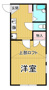 LpKeMaの画像