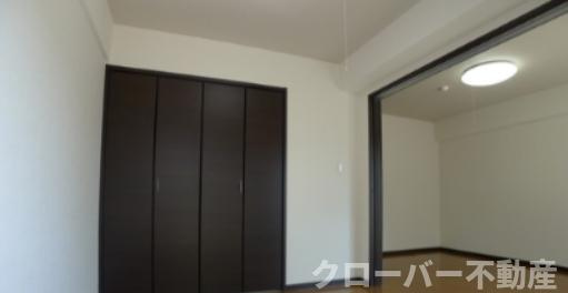 Ｌａ・Ｔｏｕｒのその他|その他部屋・スペース
