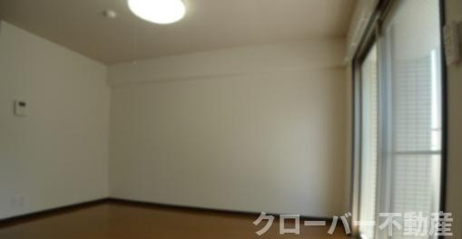 Ｌａ・Ｔｏｕｒの居間・リビング|居室・リビング