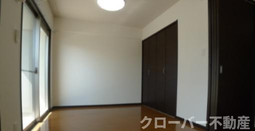 Ｌａ・Ｔｏｕｒの内装|内装