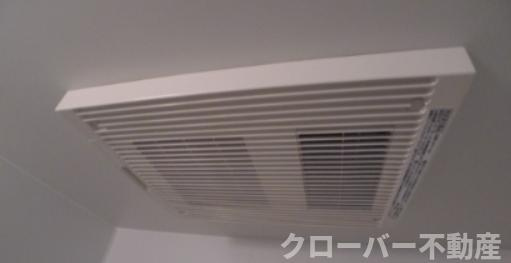 Ｌａ・Ｔｏｕｒの設備|その他設備
