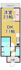 リヴェント尼崎の画像