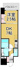 リヴェント尼崎の画像
