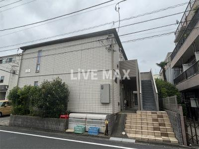 CASA・VERDE　Aの画像