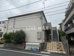 CASA・VERDE　Aの画像