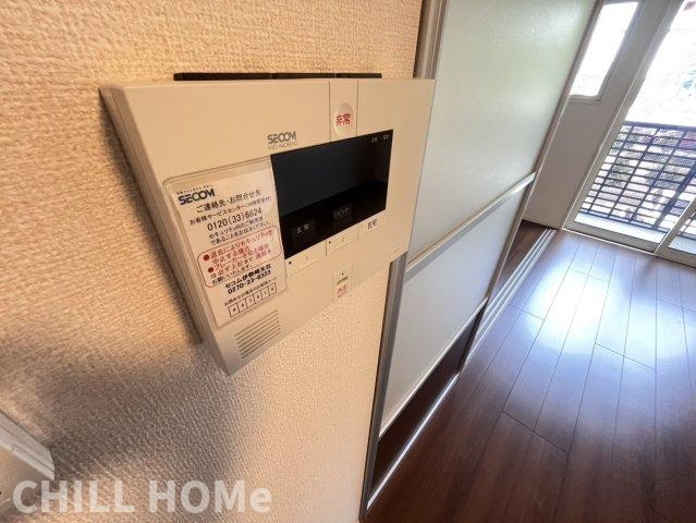 サファイアの設備|他社様掲載物件もまとめてご紹介、ご案内可能です(^^)/