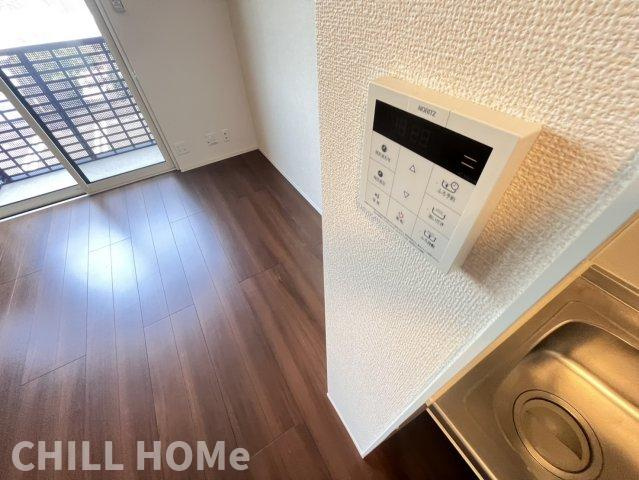 サファイアのその他|他社様掲載物件もまとめてご紹介、ご案内可能です(^^)/