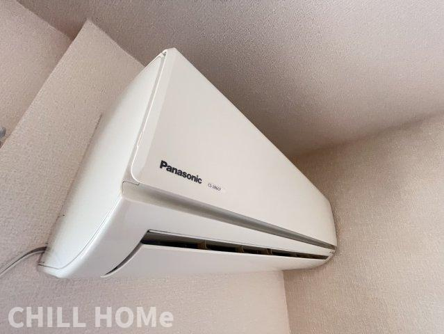 サファイアの設備|他社様掲載物件もまとめてご紹介、ご案内可能です(^^)/