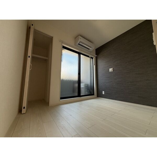 Shin Residence 京都の居間・リビング