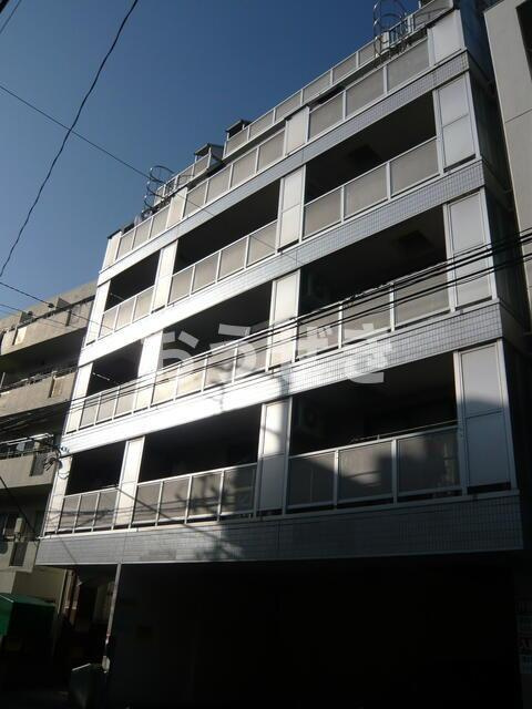 グリーンピア石川町