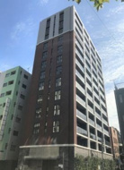 ザ・パークハビオ新御徒町の画像