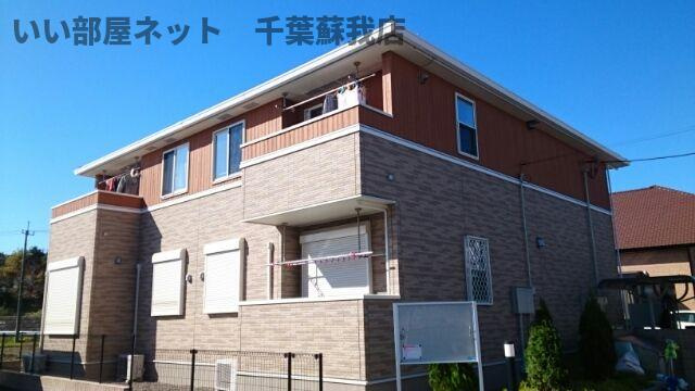 グラース上鎧Ⅰ
