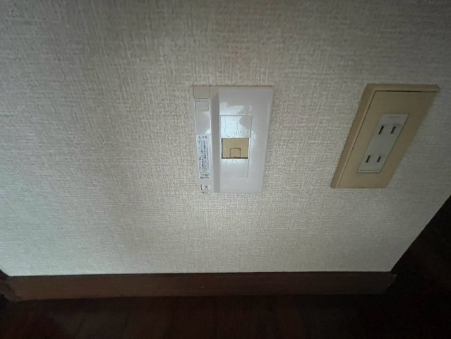 木崎台マンションのその他
