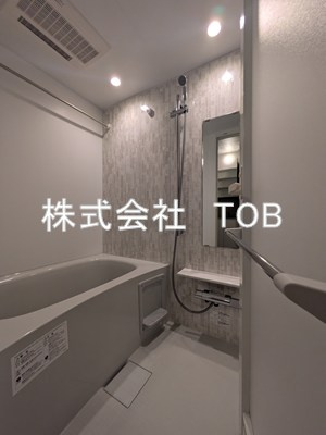 【浴室】 | aLATO 杉並堀ノ内-アラート杉並堀ノ内-