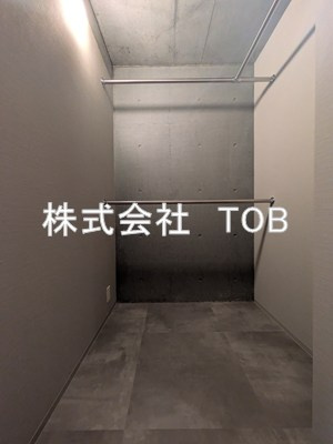 【収納】 | aLATO 杉並堀ノ内-アラート杉並堀ノ内- | 玄関収納